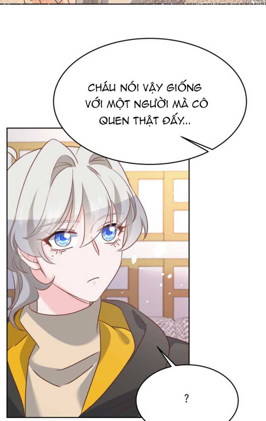 Hotboy Quốc Dân Là Nữ - Chapter 234 - Page 14