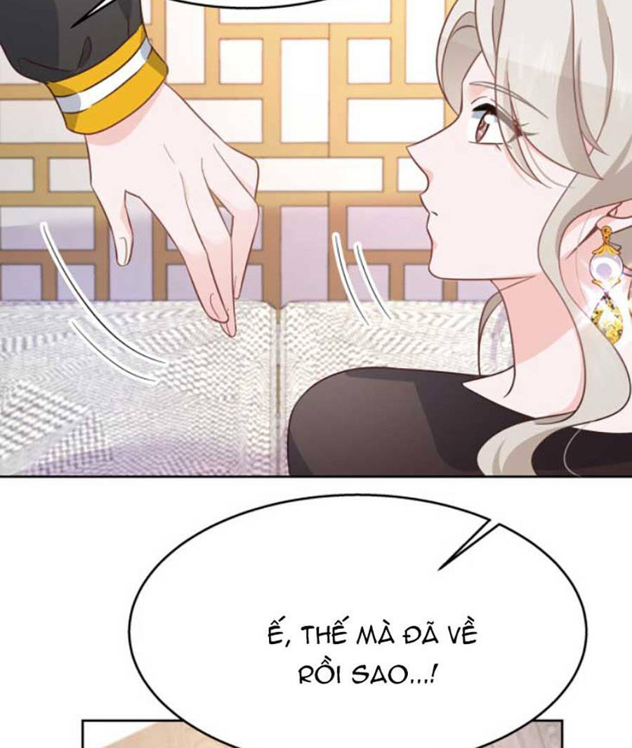 Hotboy Quốc Dân Là Nữ - Chapter 234 - Page 17