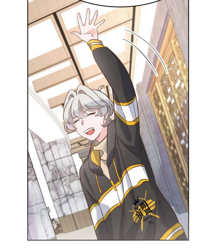 Hotboy Quốc Dân Là Nữ - Chapter 234 - Page 18