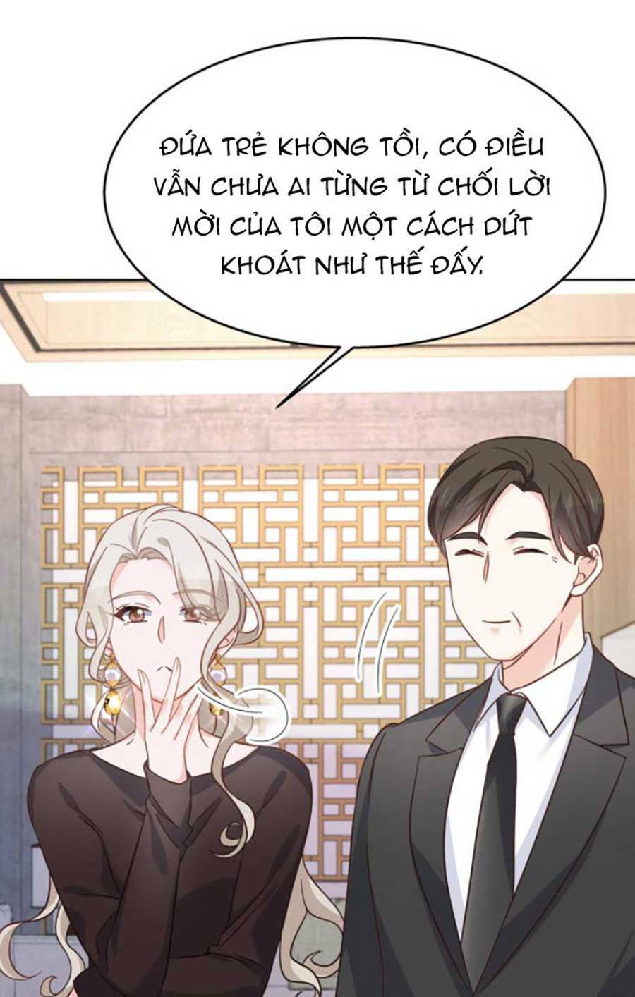 Hotboy Quốc Dân Là Nữ - Chapter 234 - Page 19