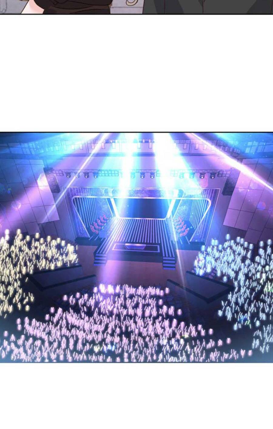 Hotboy Quốc Dân Là Nữ - Chapter 234 - Page 20