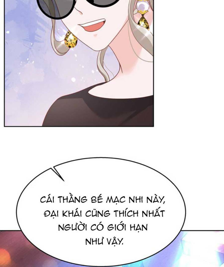 Hotboy Quốc Dân Là Nữ - Chapter 234 - Page 23