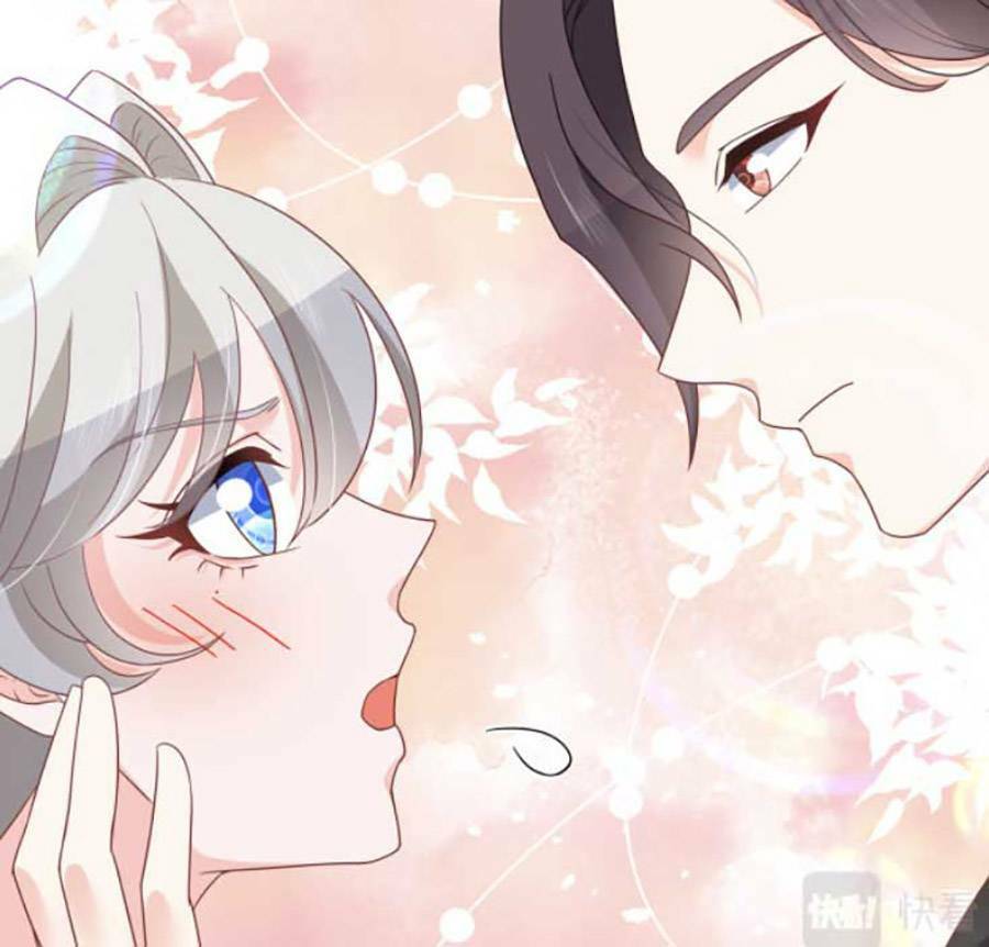 Hotboy Quốc Dân Là Nữ - Chapter 234 - Page 28