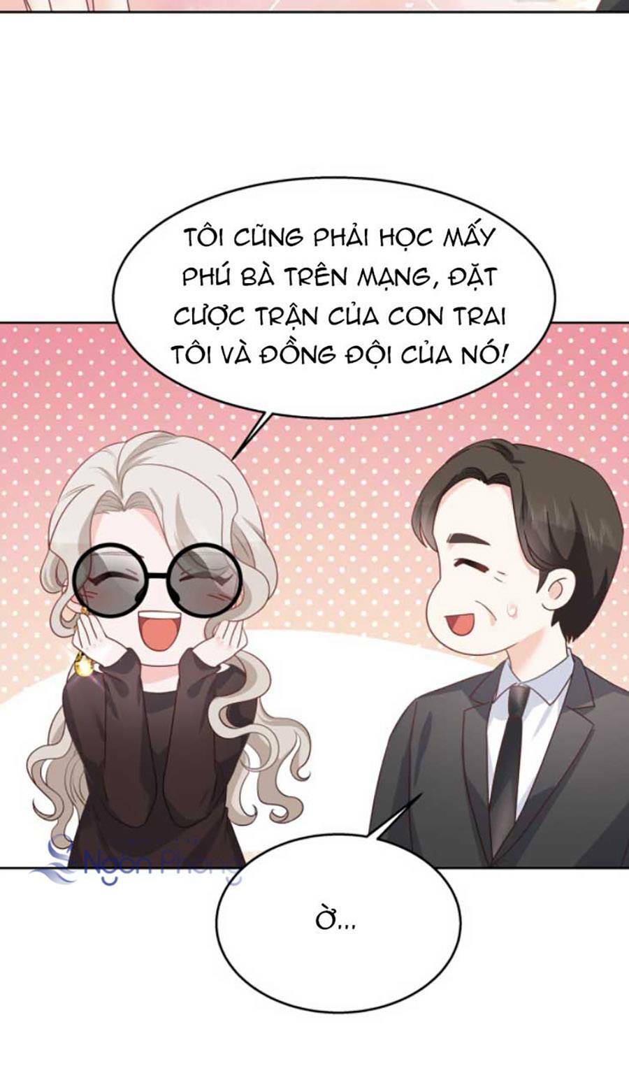 Hotboy Quốc Dân Là Nữ - Chapter 234 - Page 29