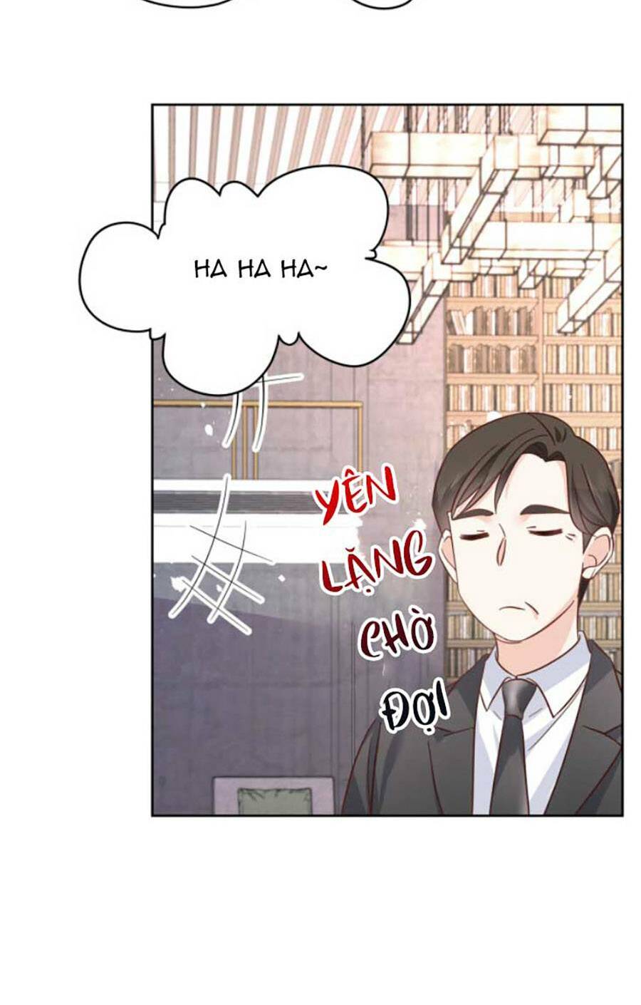 Hotboy Quốc Dân Là Nữ - Chapter 234 - Page 4
