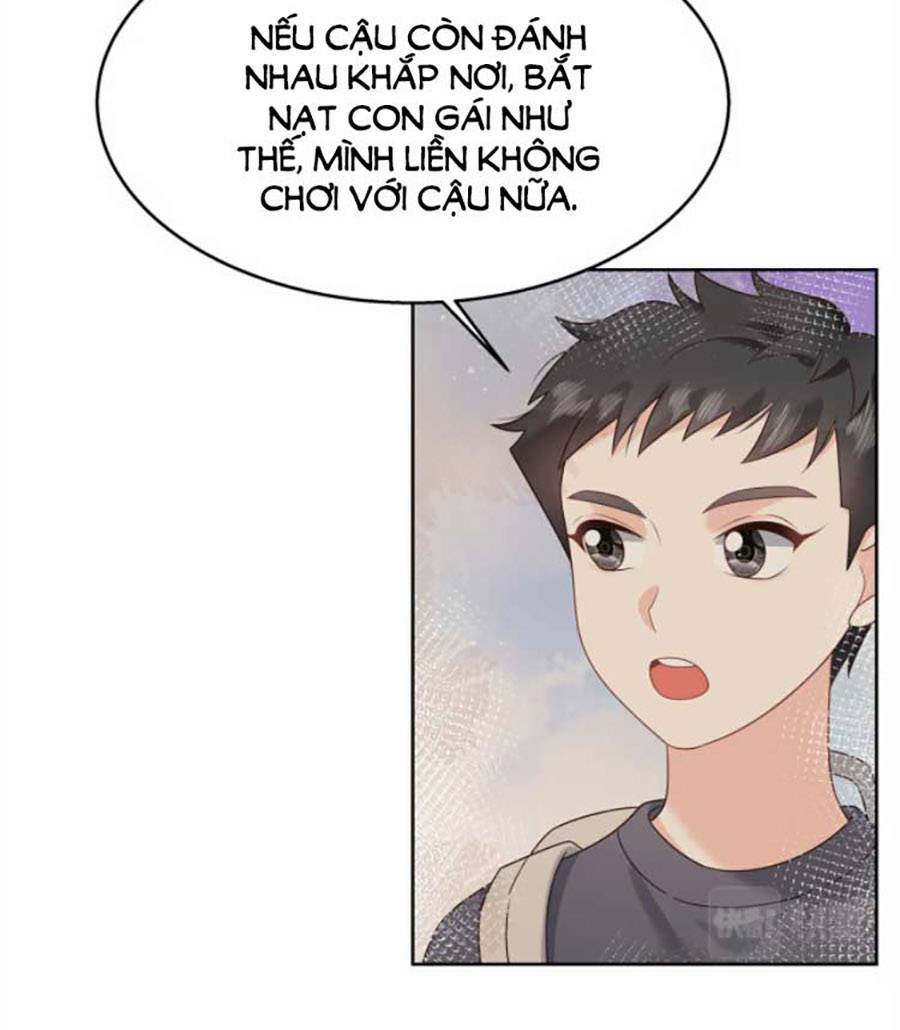 Hotboy Quốc Dân Là Nữ - Chapter 235 - Page 14