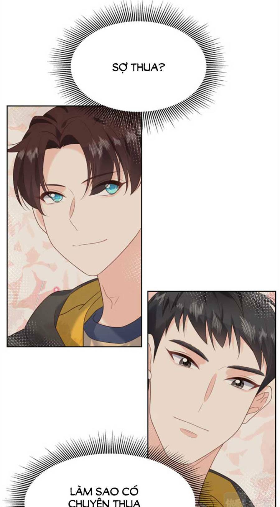 Hotboy Quốc Dân Là Nữ - Chapter 235 - Page 18