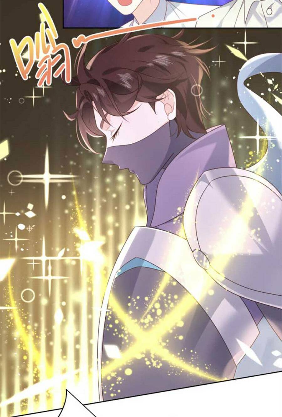 Hotboy Quốc Dân Là Nữ - Chapter 235 - Page 21