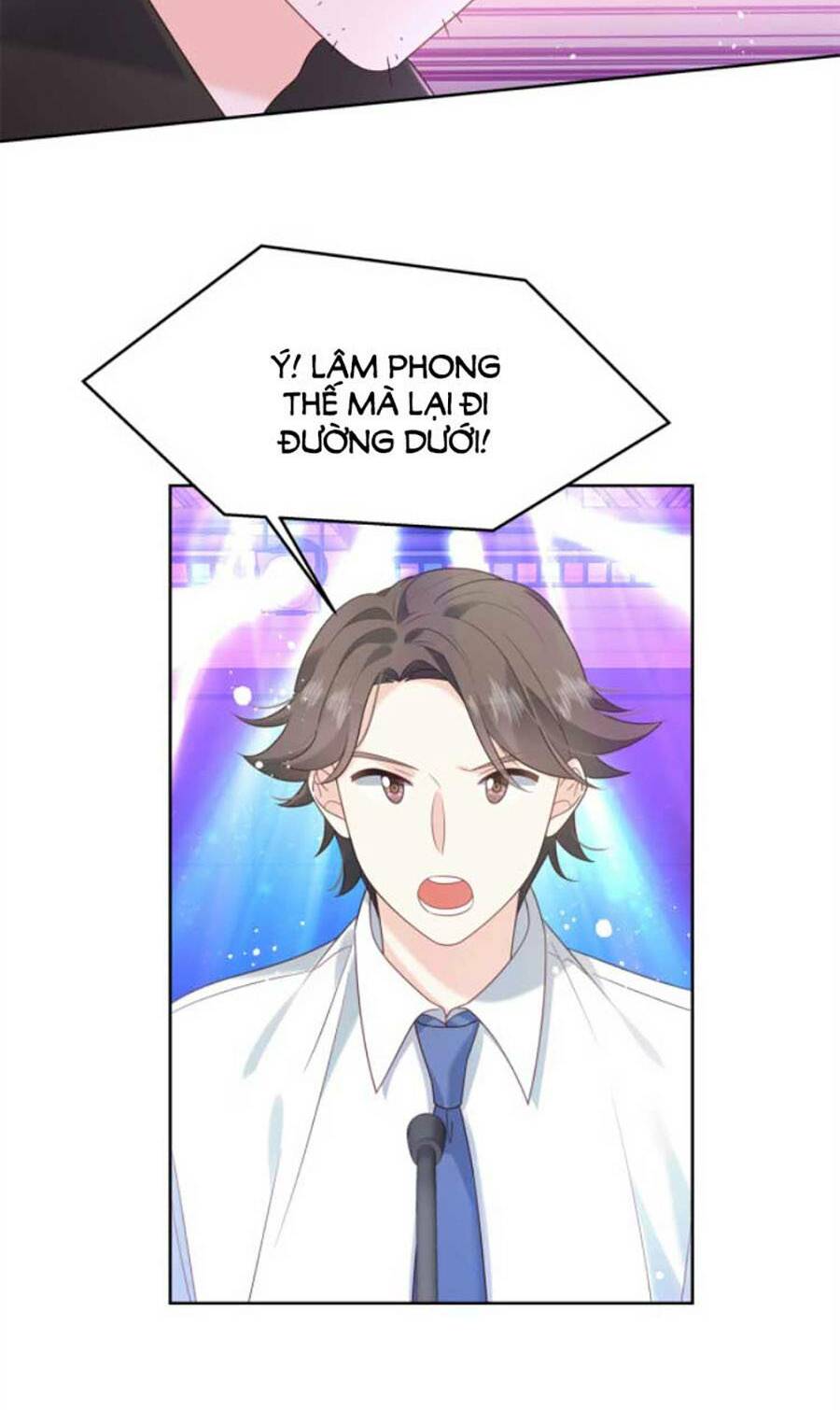 Hotboy Quốc Dân Là Nữ - Chapter 235 - Page 23