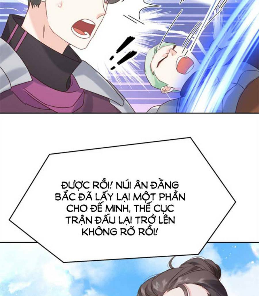 Hotboy Quốc Dân Là Nữ - Chapter 235 - Page 27