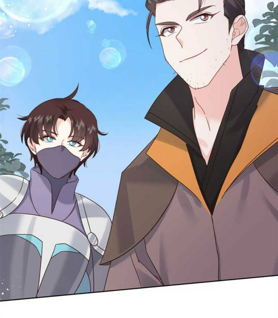 Hotboy Quốc Dân Là Nữ - Chapter 235 - Page 28