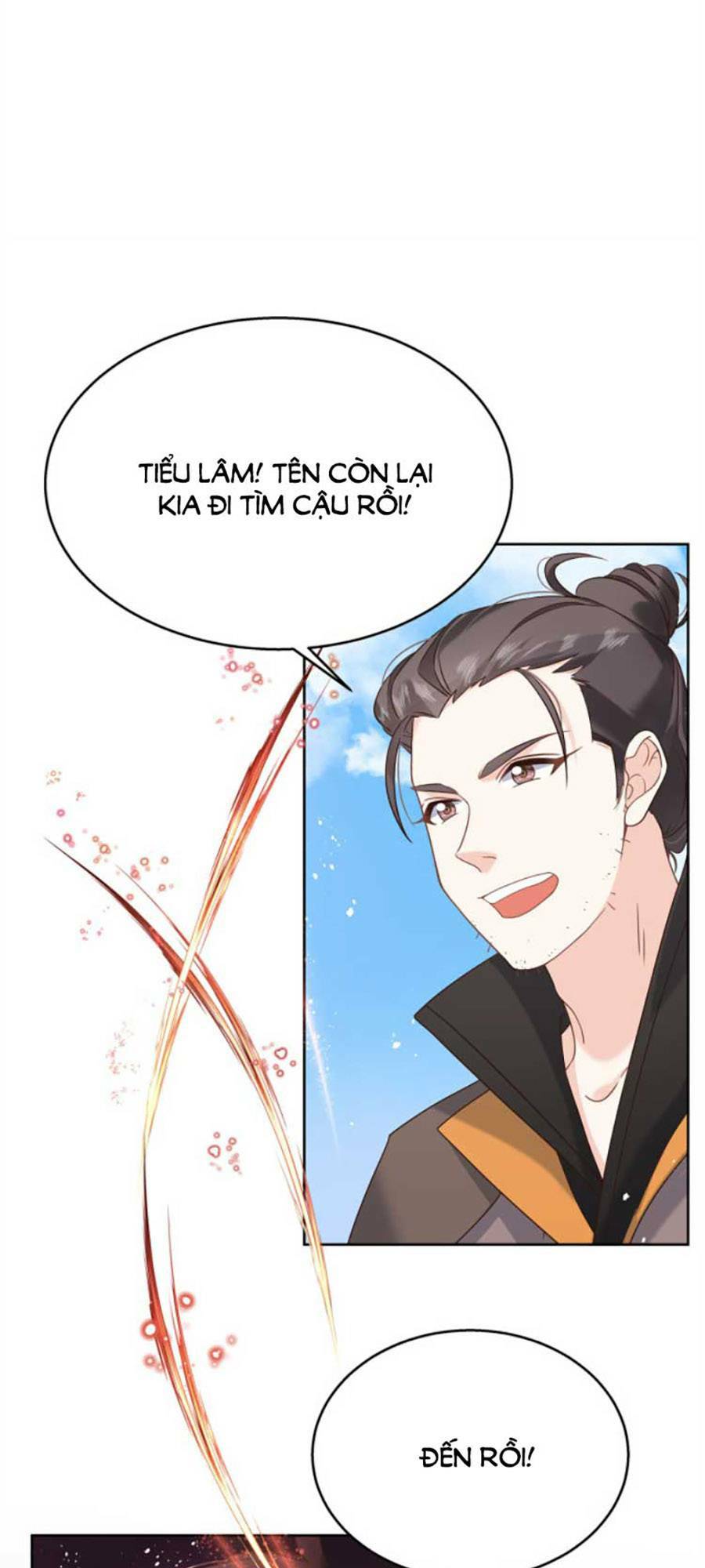 Hotboy Quốc Dân Là Nữ - Chapter 235 - Page 29