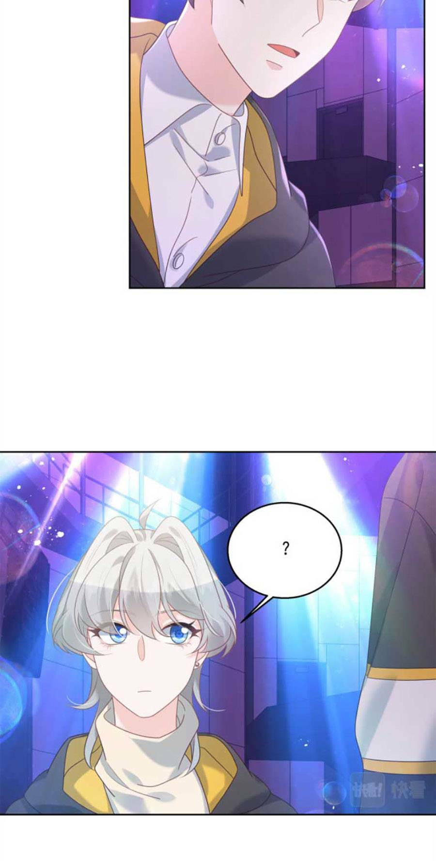 Hotboy Quốc Dân Là Nữ - Chapter 235 - Page 3