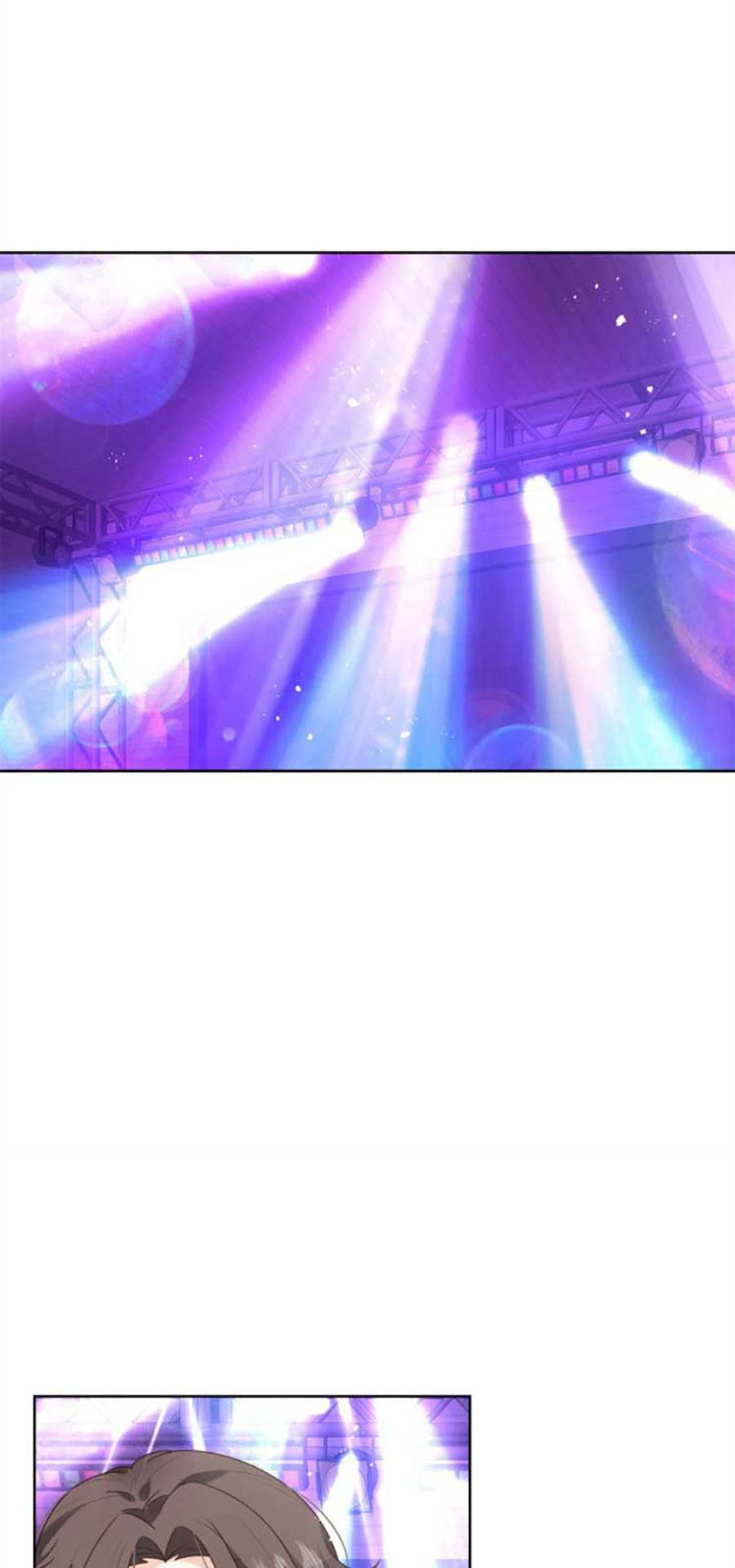 Hotboy Quốc Dân Là Nữ - Chapter 235 - Page 4