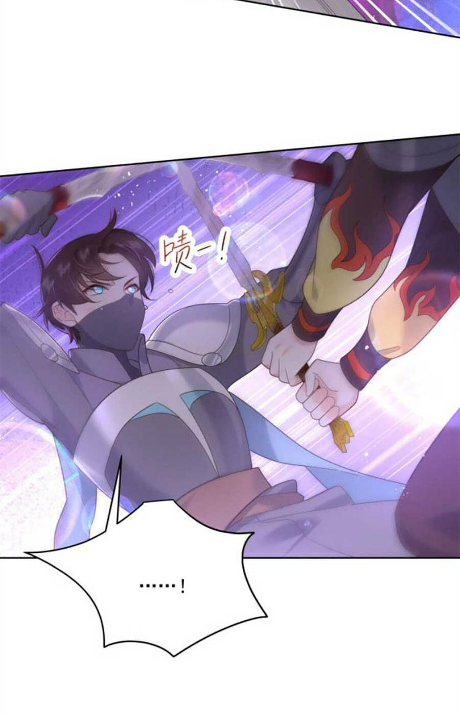 Hotboy Quốc Dân Là Nữ - Chapter 235 - Page 8