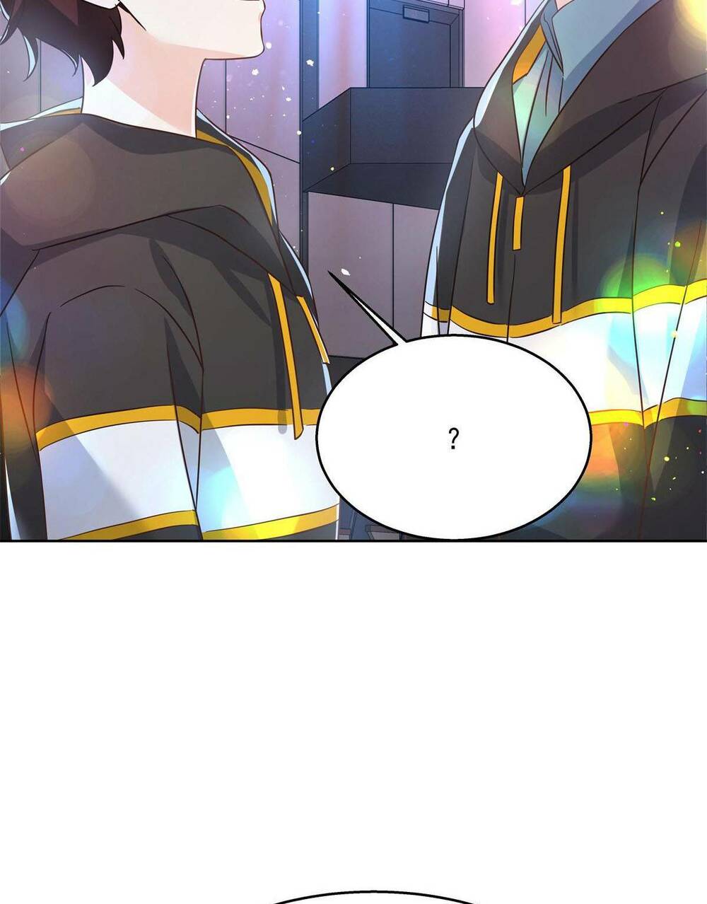 Hotboy Quốc Dân Là Nữ - Chapter 236 - Page 9