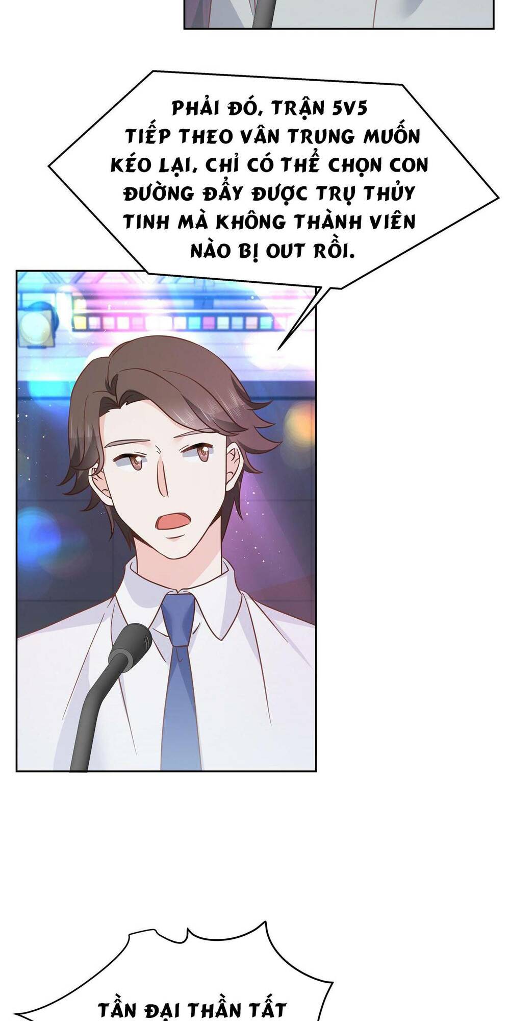 Hotboy Quốc Dân Là Nữ - Chapter 236 - Page 13