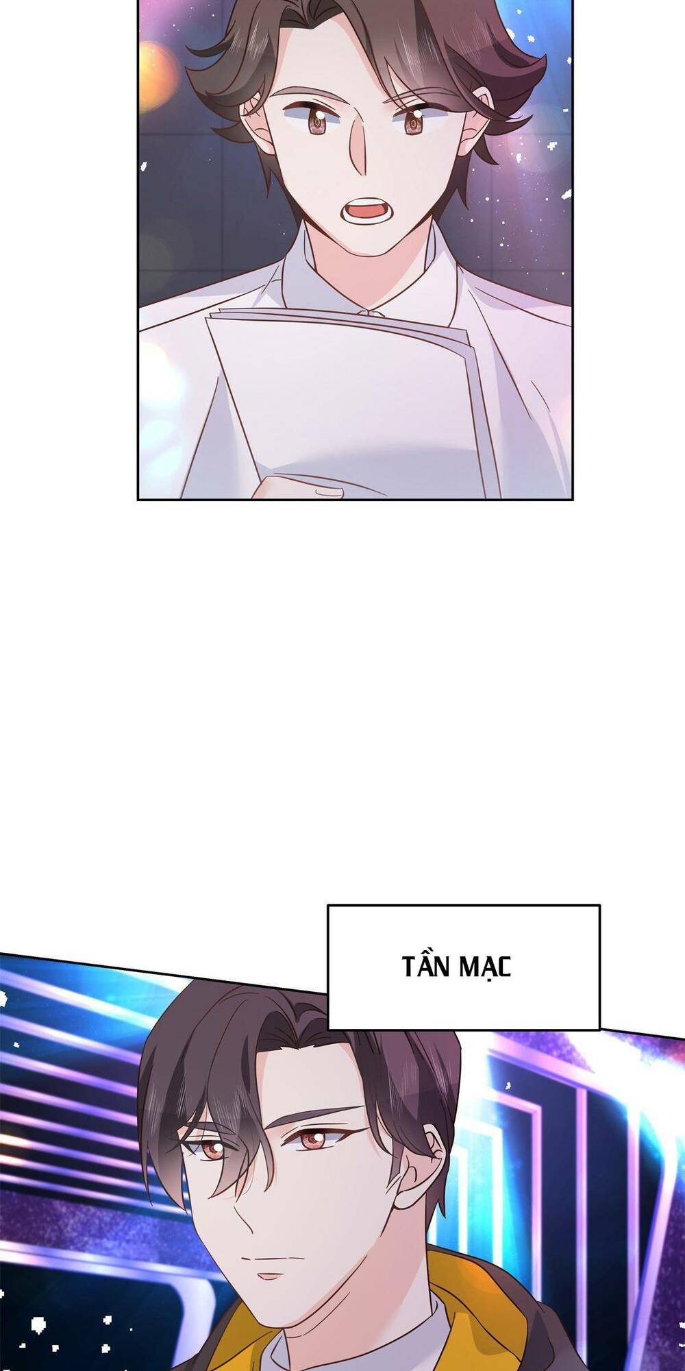 Hotboy Quốc Dân Là Nữ - Chapter 236 - Page 17