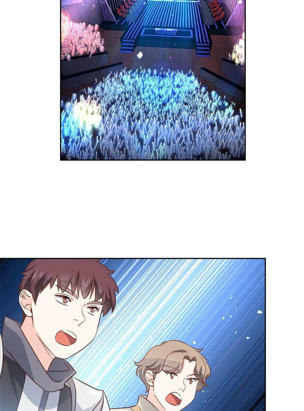 Hotboy Quốc Dân Là Nữ - Chapter 236 - Page 25