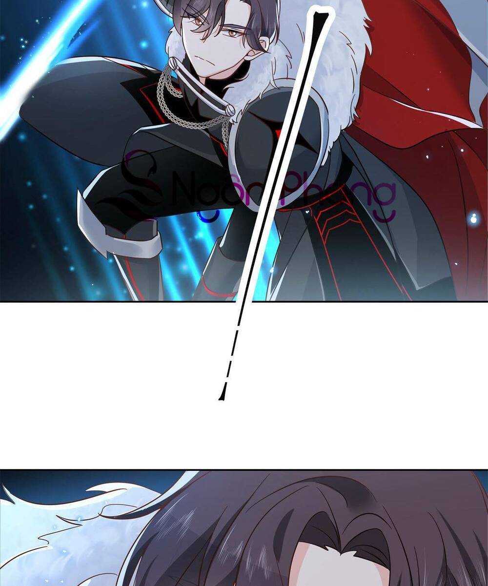 Hotboy Quốc Dân Là Nữ - Chapter 236 - Page 28