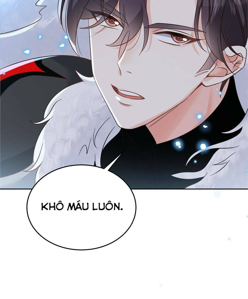 Hotboy Quốc Dân Là Nữ - Chapter 236 - Page 29