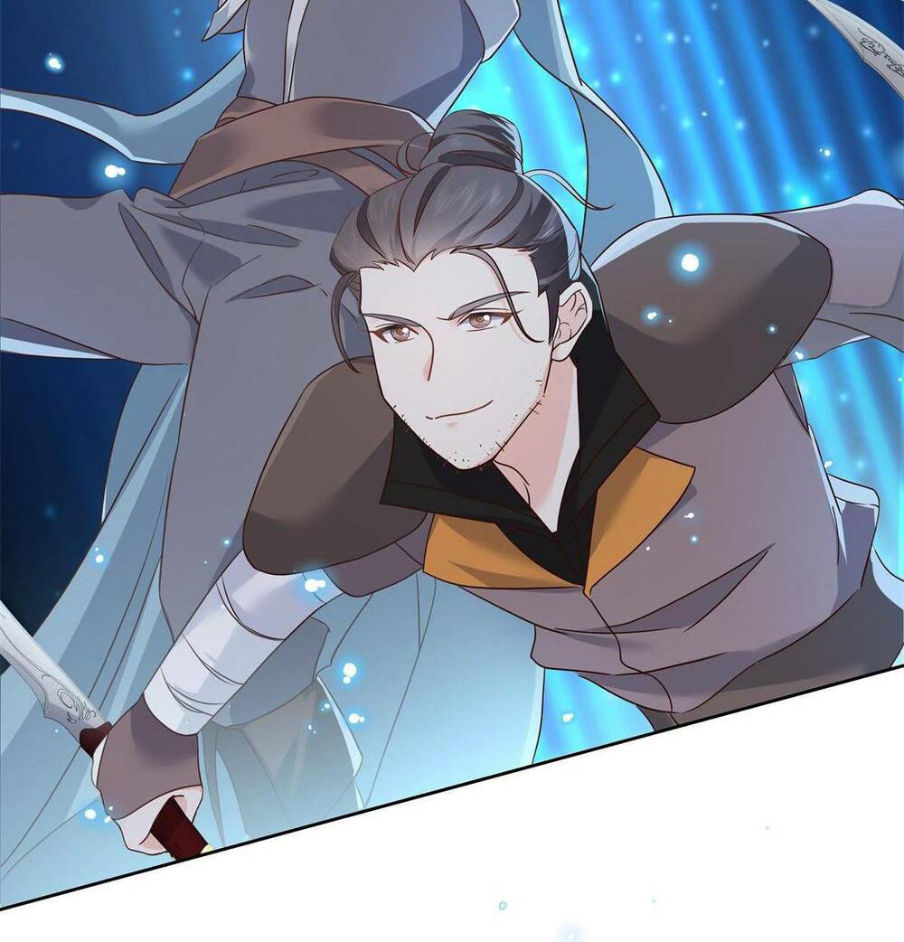 Hotboy Quốc Dân Là Nữ - Chapter 236 - Page 4