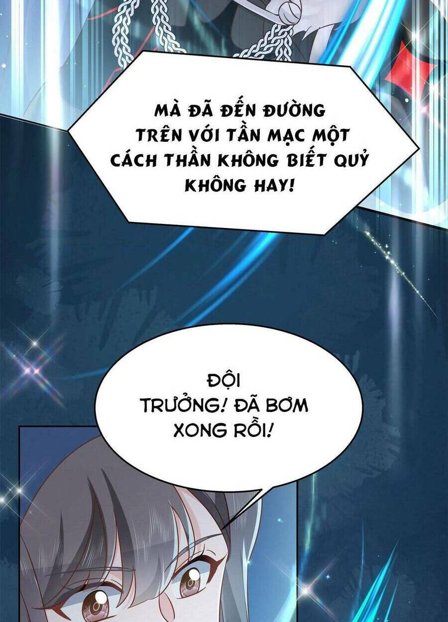 Hotboy Quốc Dân Là Nữ - Chapter 237 - Page 9