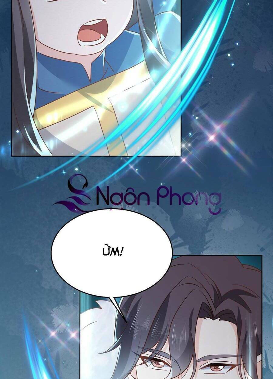 Hotboy Quốc Dân Là Nữ - Chapter 237 - Page 10