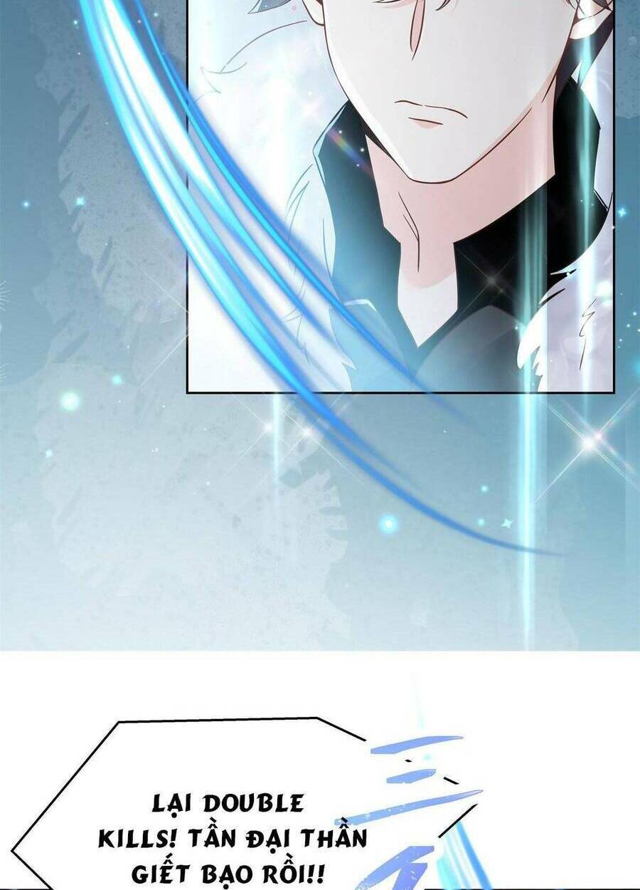 Hotboy Quốc Dân Là Nữ - Chapter 237 - Page 11