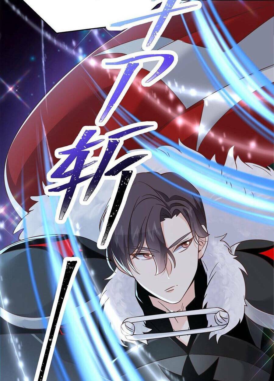 Hotboy Quốc Dân Là Nữ - Chapter 237 - Page 12