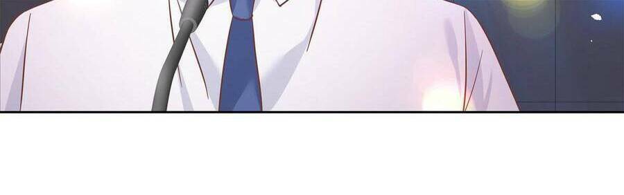 Hotboy Quốc Dân Là Nữ - Chapter 237 - Page 16