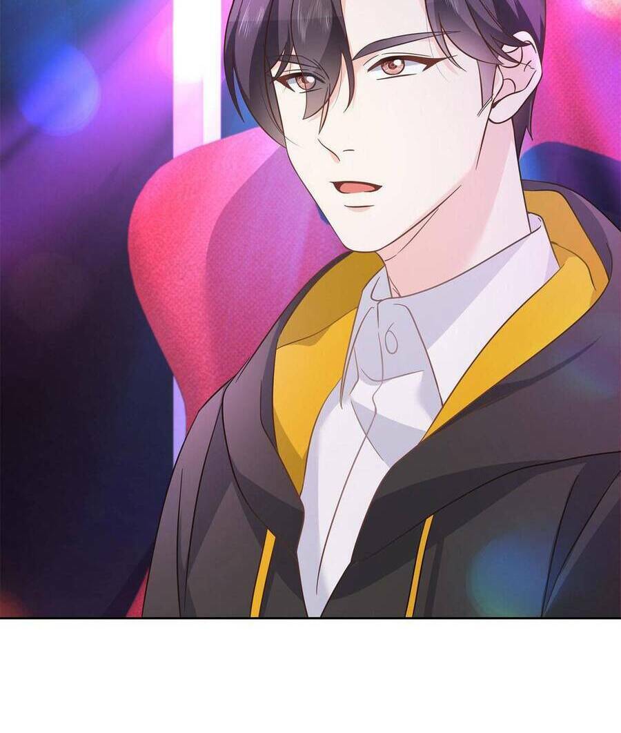 Hotboy Quốc Dân Là Nữ - Chapter 237 - Page 19