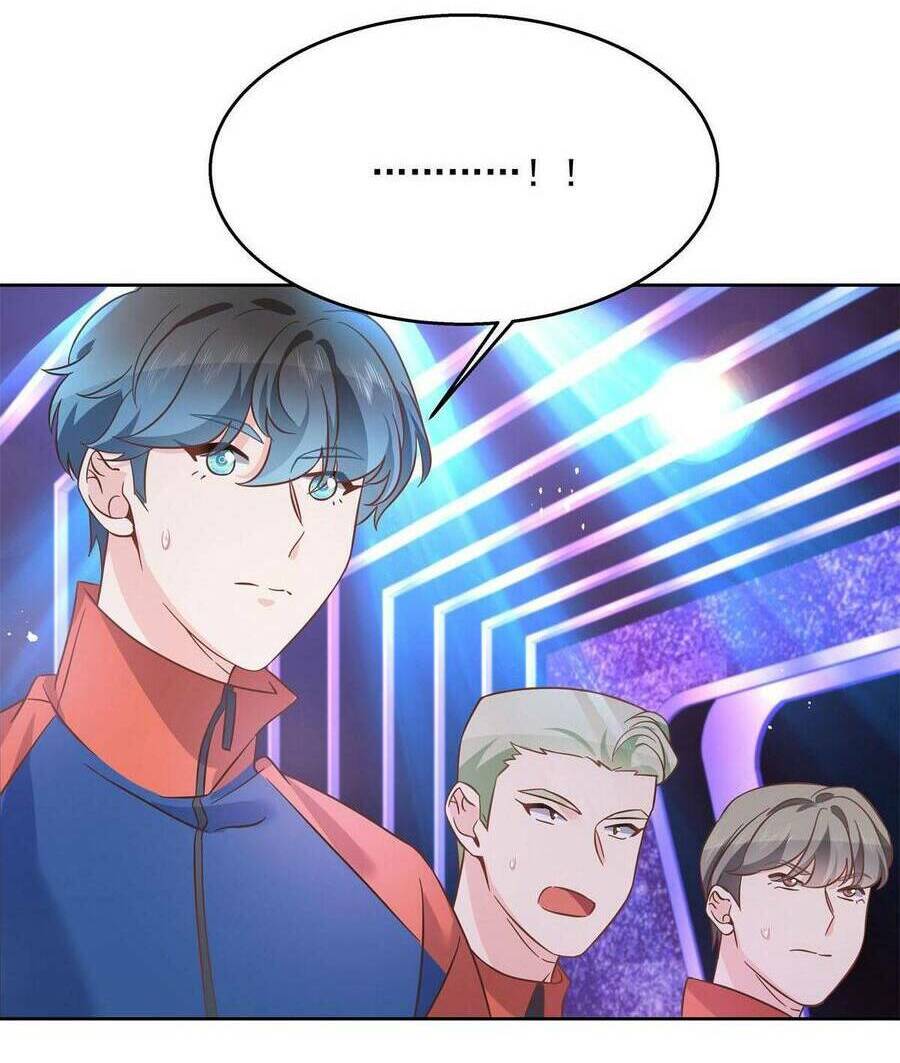 Hotboy Quốc Dân Là Nữ - Chapter 237 - Page 20