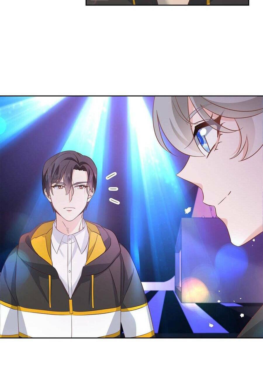 Hotboy Quốc Dân Là Nữ - Chapter 237 - Page 23