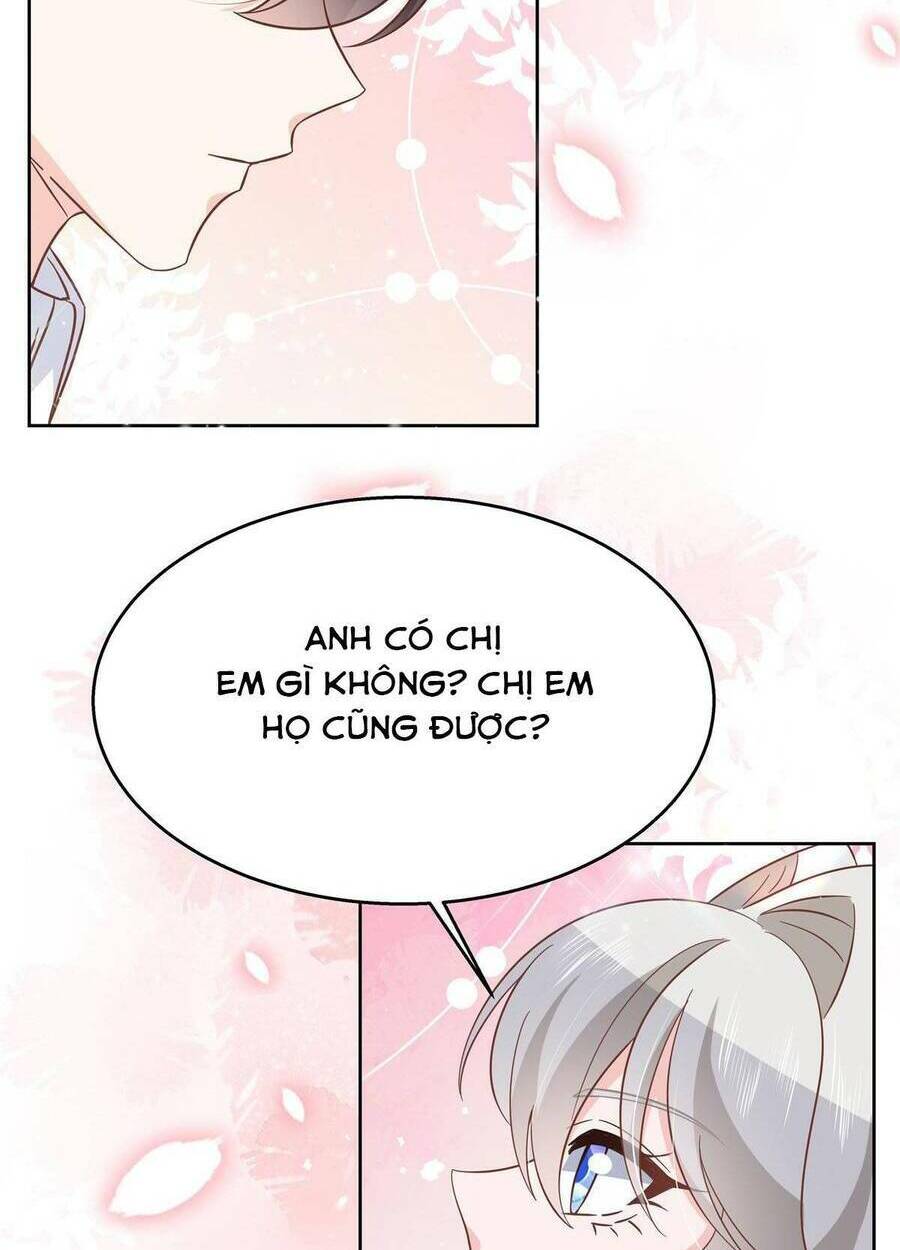 Hotboy Quốc Dân Là Nữ - Chapter 237 - Page 26