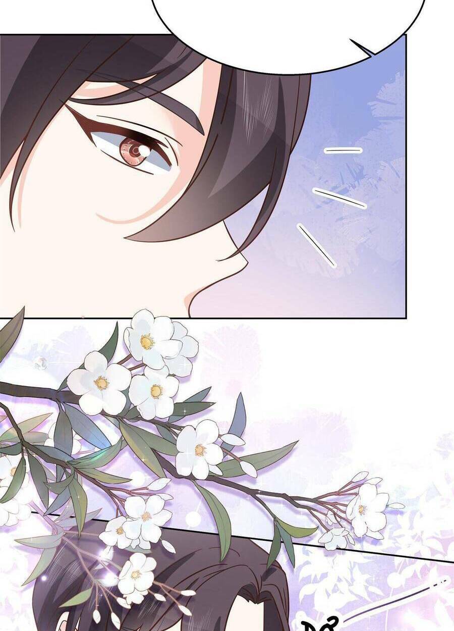 Hotboy Quốc Dân Là Nữ - Chapter 237 - Page 34