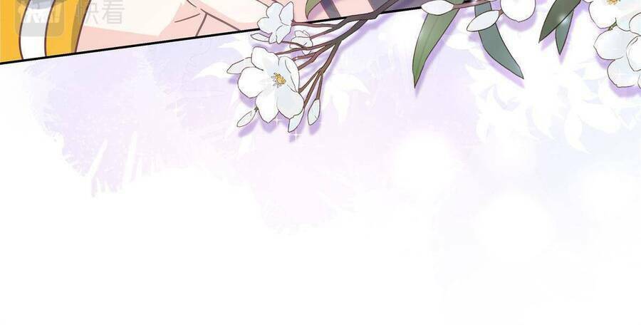 Hotboy Quốc Dân Là Nữ - Chapter 237 - Page 36