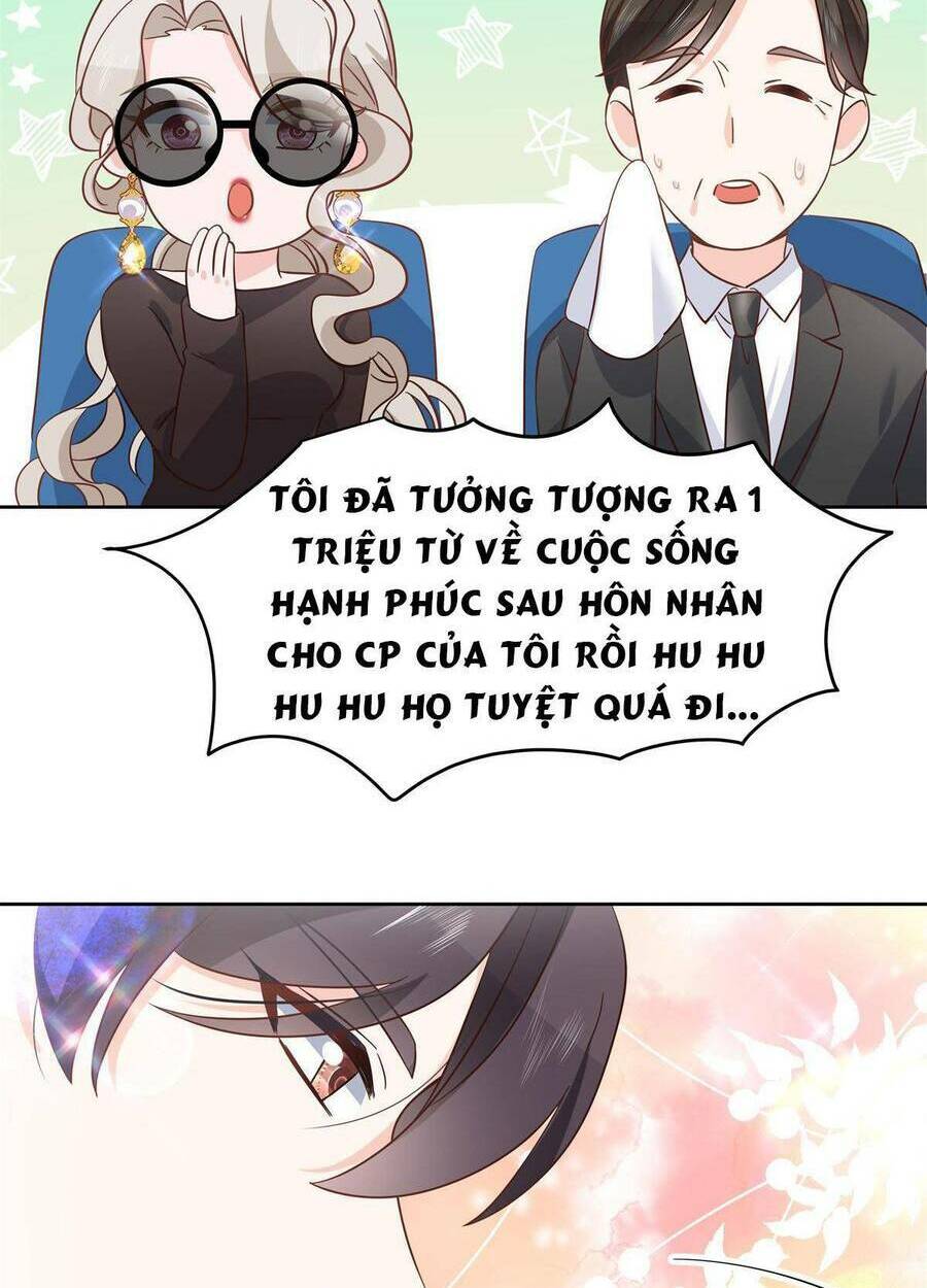 Hotboy Quốc Dân Là Nữ - Chapter 237 - Page 38