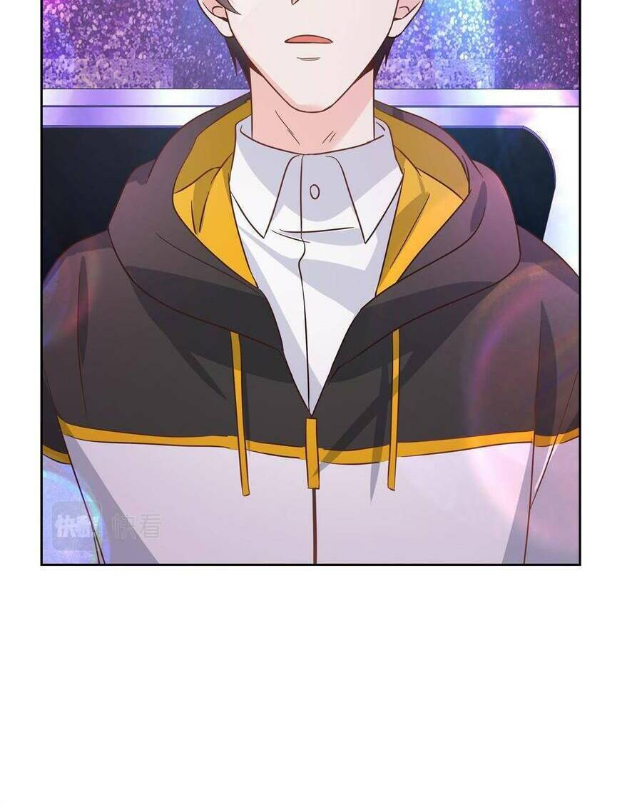 Hotboy Quốc Dân Là Nữ - Chapter 237 - Page 42