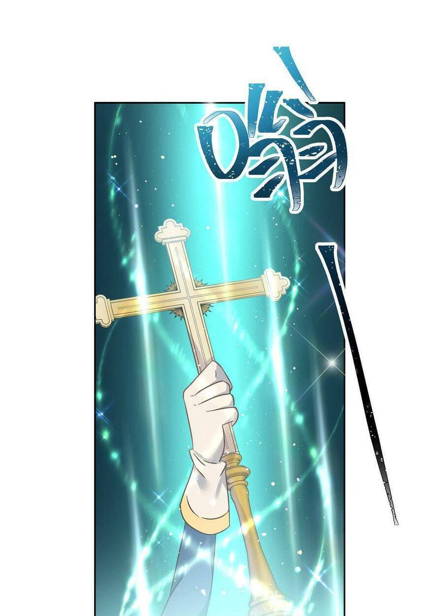 Hotboy Quốc Dân Là Nữ - Chapter 237 - Page 6