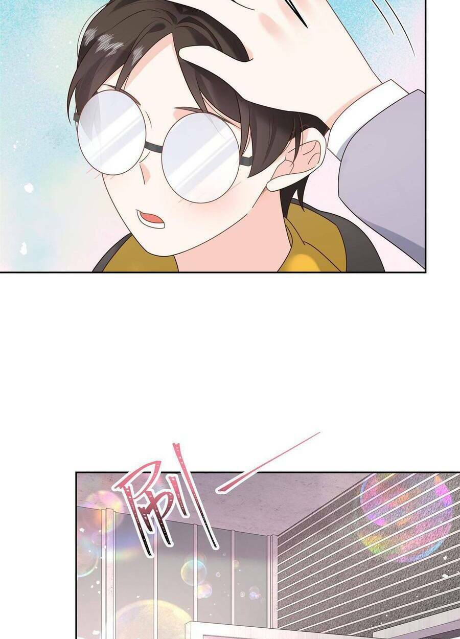 Hotboy Quốc Dân Là Nữ - Chapter 238 - Page 10