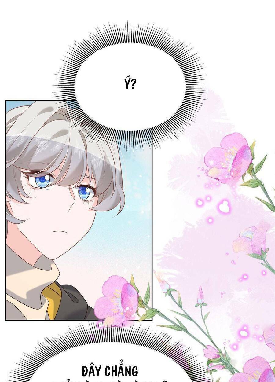 Hotboy Quốc Dân Là Nữ - Chapter 238 - Page 13