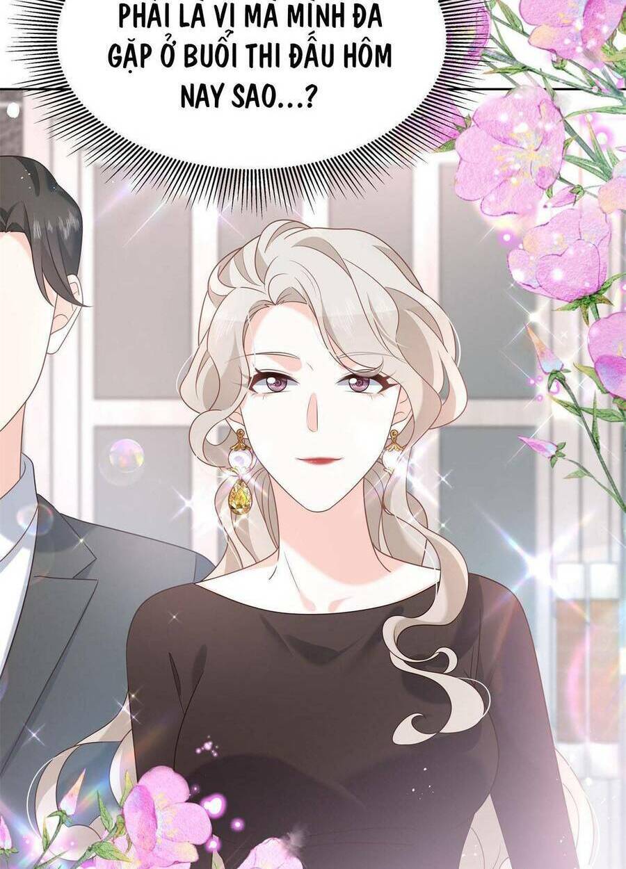 Hotboy Quốc Dân Là Nữ - Chapter 238 - Page 14