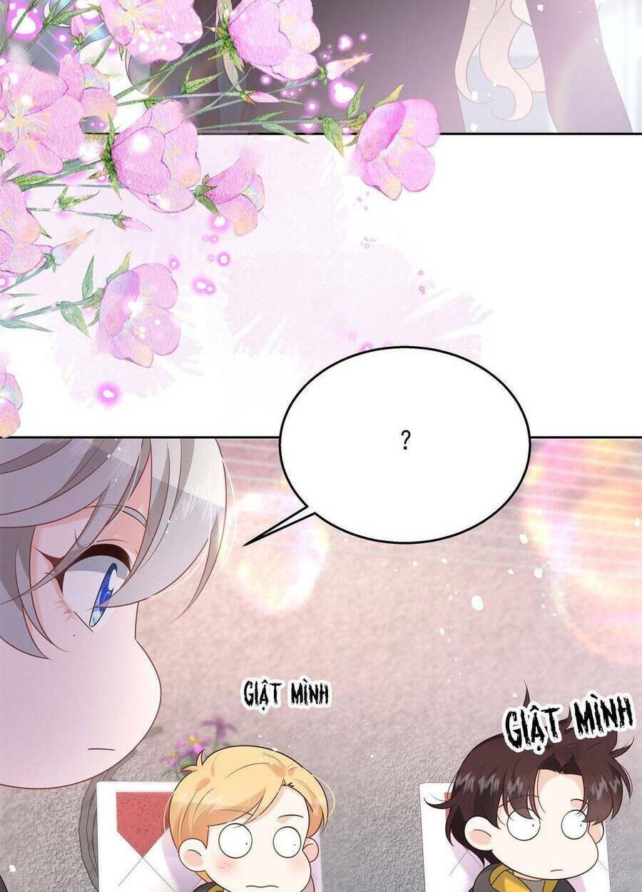 Hotboy Quốc Dân Là Nữ - Chapter 238 - Page 15