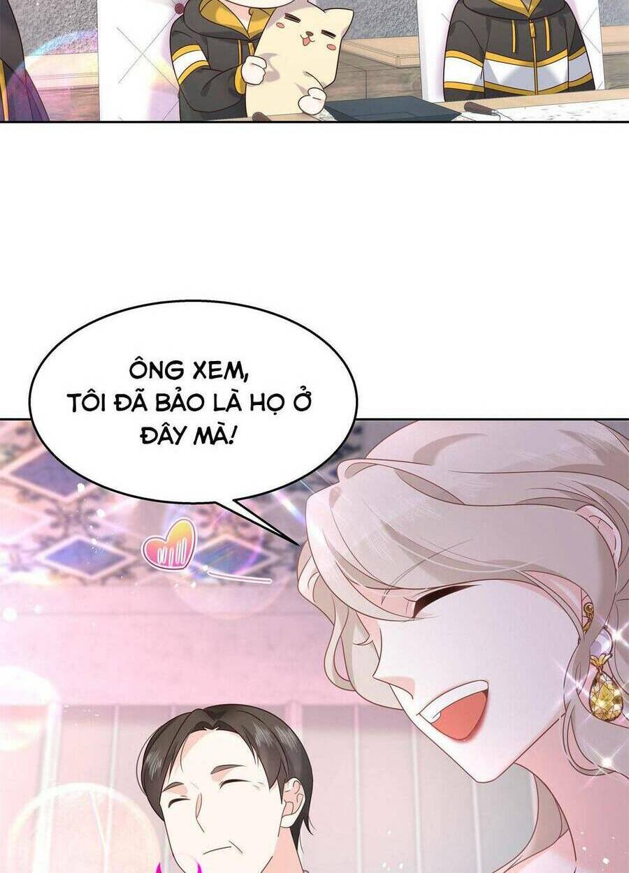 Hotboy Quốc Dân Là Nữ - Chapter 238 - Page 16