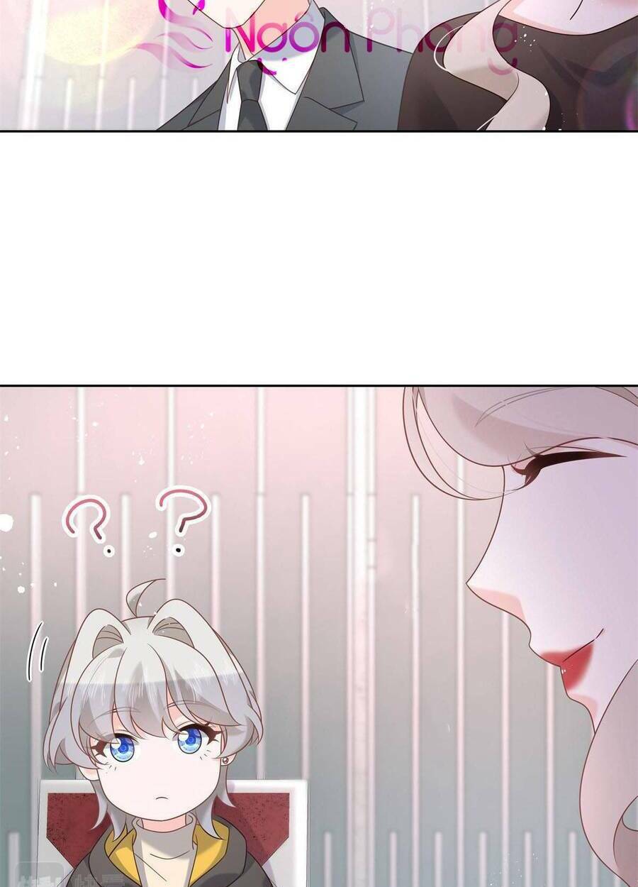 Hotboy Quốc Dân Là Nữ - Chapter 238 - Page 17