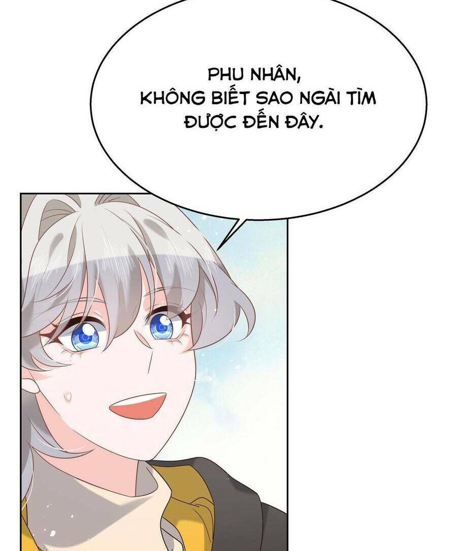Hotboy Quốc Dân Là Nữ - Chapter 238 - Page 19
