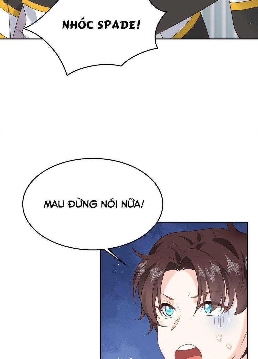 Hotboy Quốc Dân Là Nữ - Chapter 238 - Page 22