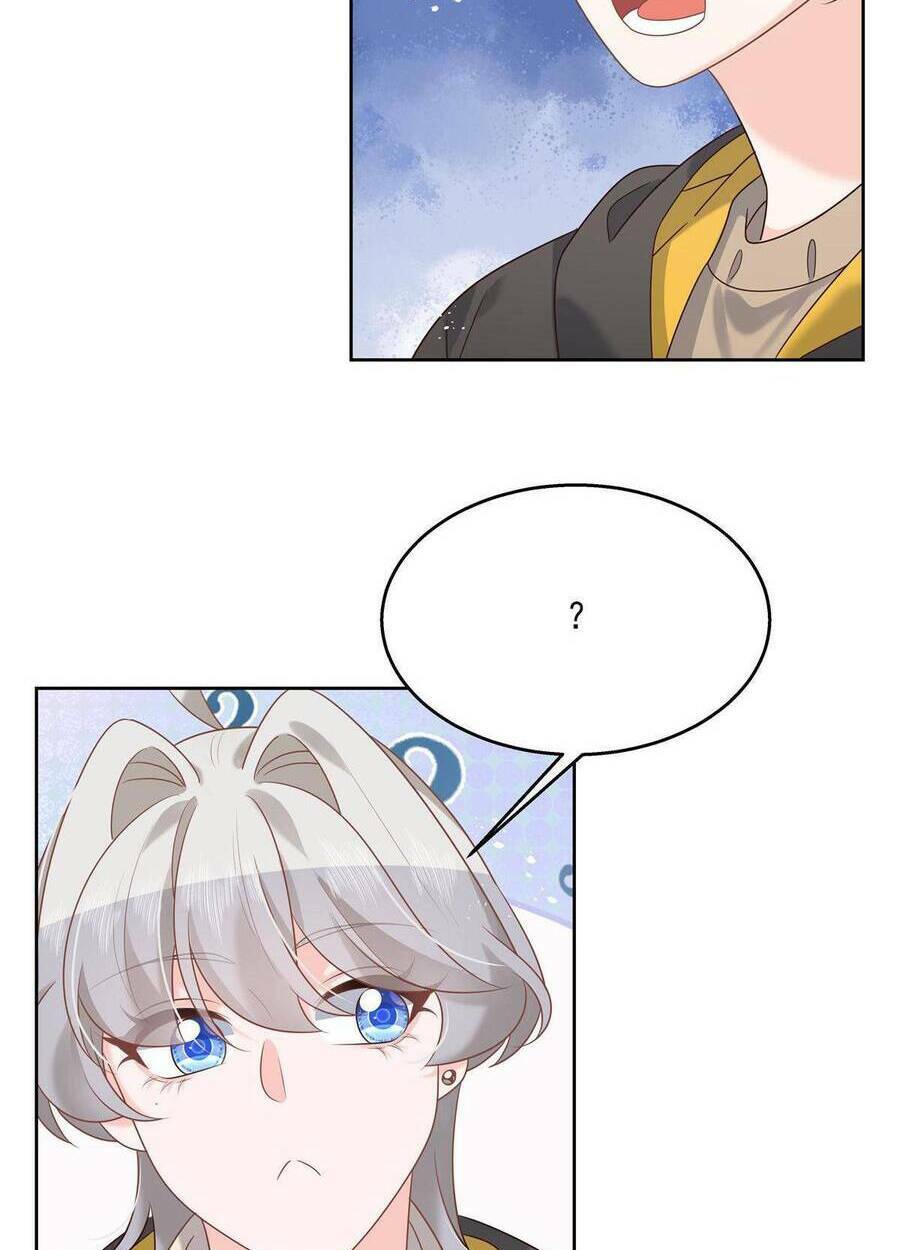 Hotboy Quốc Dân Là Nữ - Chapter 238 - Page 23