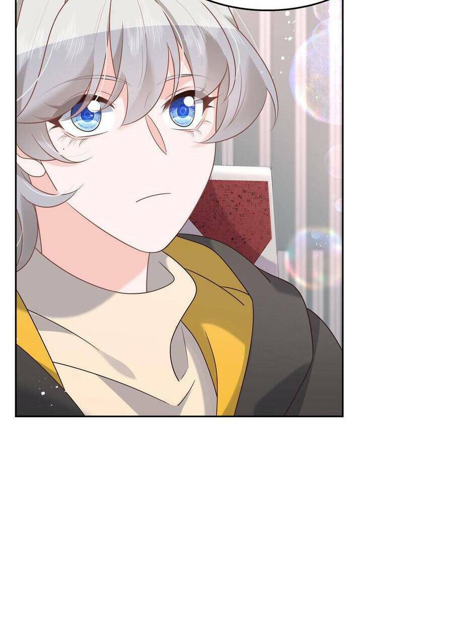 Hotboy Quốc Dân Là Nữ - Chapter 238 - Page 27